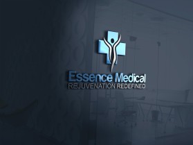Essence Medical entry by T2T