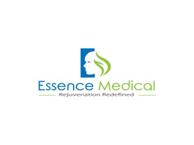 Essence Medical entry by hegesanyi