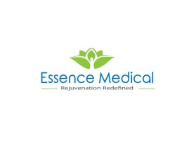 Essence Medical entry by hegesanyi