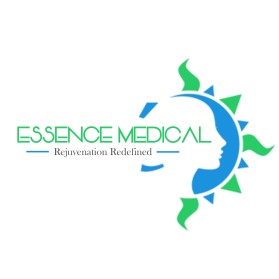 Essence Medical entry by Ukaegbu