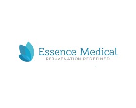 Essence Medical entry by Amit1991