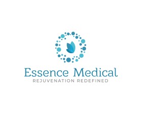 Essence Medical entry by Amit1991