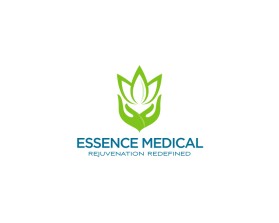 Essence Medical entry by Amit1991