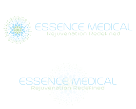 Essence Medical entry by DORIANA999
