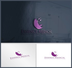Essence Medical entry by Dark49