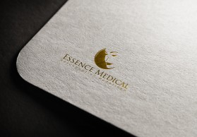 Essence Medical entry by Dark49