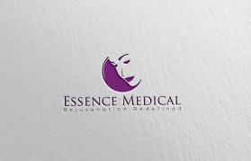 Essence Medical entry by Dark49