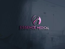 Essence Medical entry by Dark49