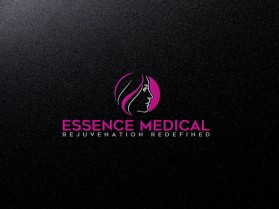 Essence Medical entry by Dark49
