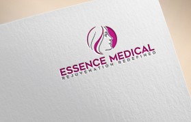 Essence Medical entry by Dark49