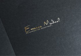 Essence Medical entry by Dark49