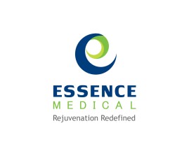 Essence Medical entry by kittu