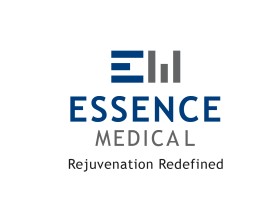Essence Medical entry by kittu