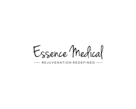 Essence Medical entry by ndaru_