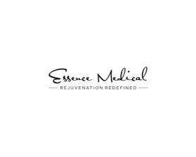 Essence Medical entry by ndaru_