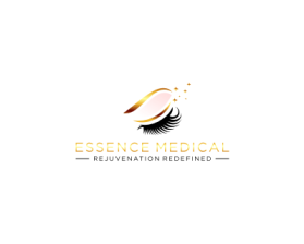 Essence Medical entry by ndaru_