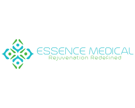 Essence Medical entry by DORIANA999