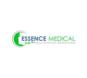 Essence Medical entry by WoAdek