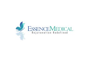 Essence Medical entry by handaja