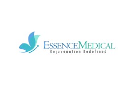 Essence Medical entry by handaja