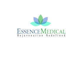 Essence Medical entry by handaja