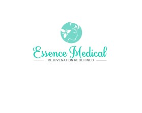 Essence Medical entry by handaja