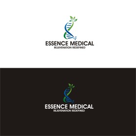 Essence Medical entry by Olivia Rose