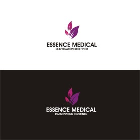 Essence Medical entry by Olivia Rose