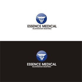 Essence Medical entry by Olivia Rose