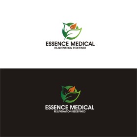 Essence Medical entry by Olivia Rose