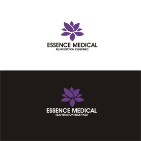 Essence Medical entry by Olivia Rose