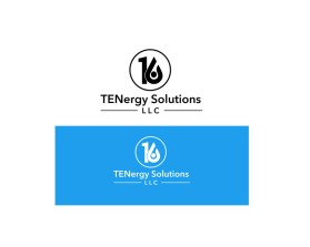 TENergy Solutions LLC entry by Niels