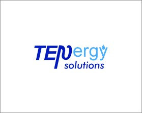TENergy Solutions LLC entry by Gloria