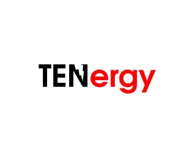 TENergy Solutions LLC entry by vishal.dplanet@gmail.com