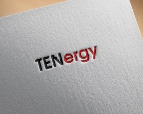 TENergy Solutions LLC entry by vishal.dplanet@gmail.com