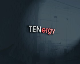 TENergy Solutions LLC entry by vishal.dplanet@gmail.com