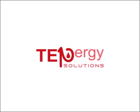 TENergy Solutions LLC entry by Gloria