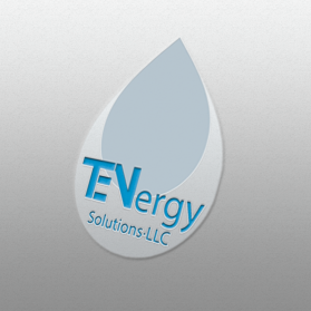 TENergy Solutions LLC entry by anang