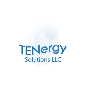 TENergy Solutions LLC entry by anang
