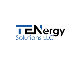 TENergy Solutions LLC entry by creativiti