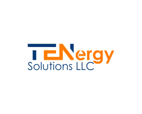 TENergy Solutions LLC entry by creativiti