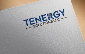 TENergy Solutions LLC entry by T2T