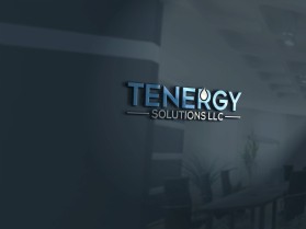 TENergy Solutions LLC entry by T2T