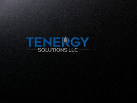 TENergy Solutions LLC entry by T2T