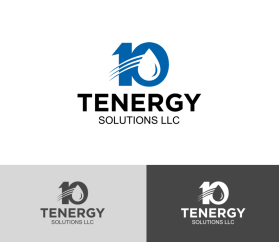 TENergy Solutions LLC entry by smarttaste