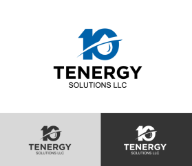 TENergy Solutions LLC entry by smarttaste