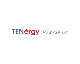 TENergy Solutions LLC entry by trih