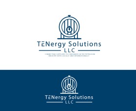 TENergy Solutions LLC entry by badhan