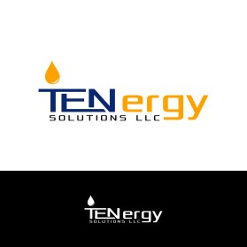 TENergy Solutions LLC entry by Farhan