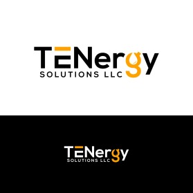 TENergy Solutions LLC entry by Farhan